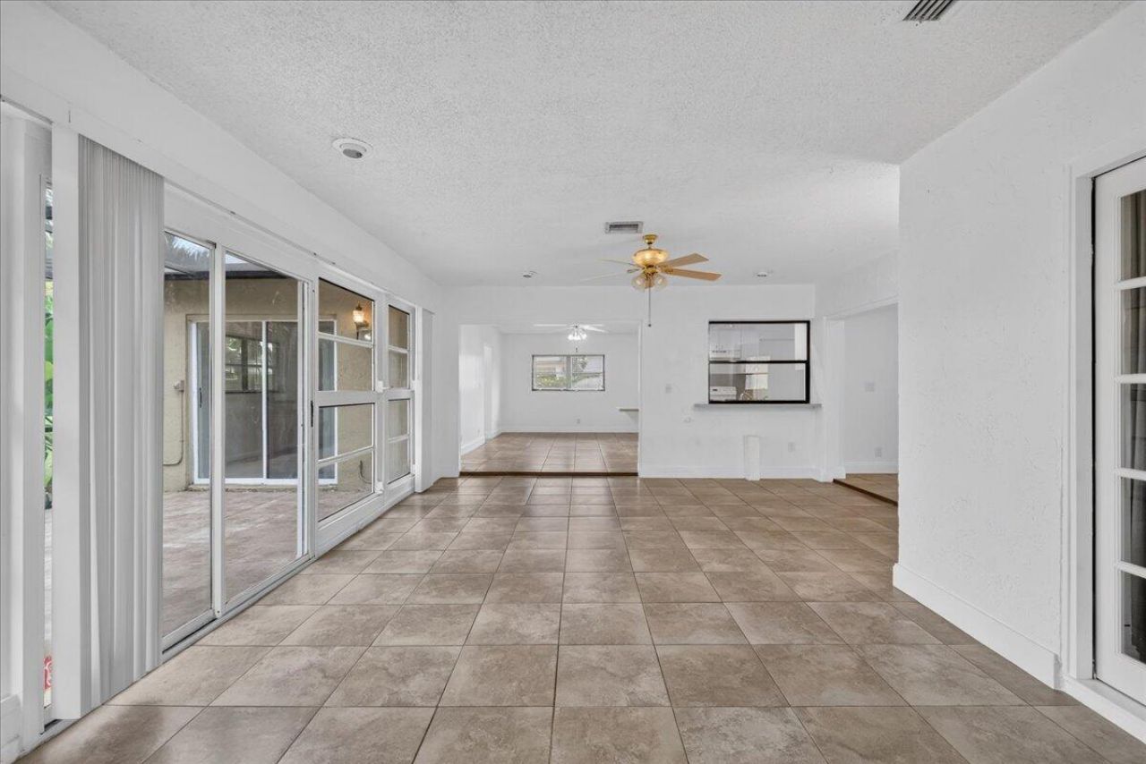 6404 Sagewood Way, Delray Beach, FL 33484 Photo
