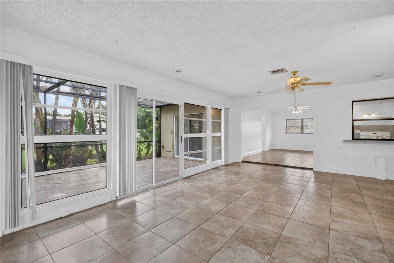 6404 Sagewood Way, Delray Beach, FL 33484 Photo