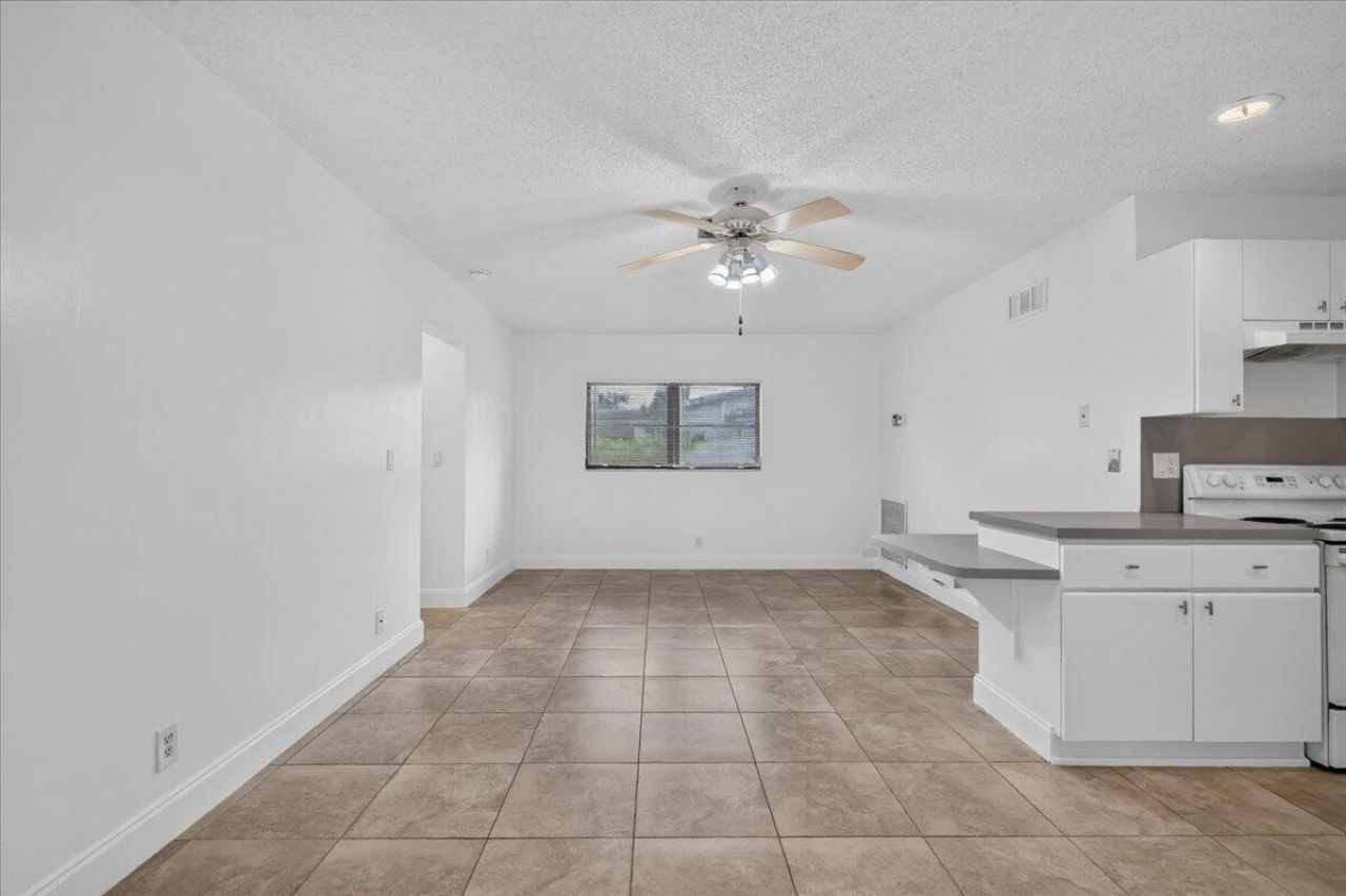 6404 Sagewood Way, Delray Beach, FL 33484 Photo
