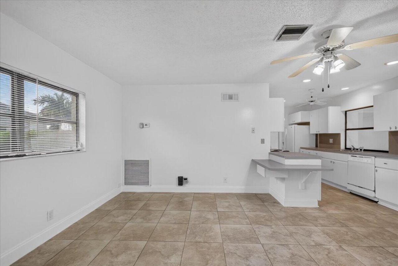 6404 Sagewood Way, Delray Beach, FL 33484 Photo