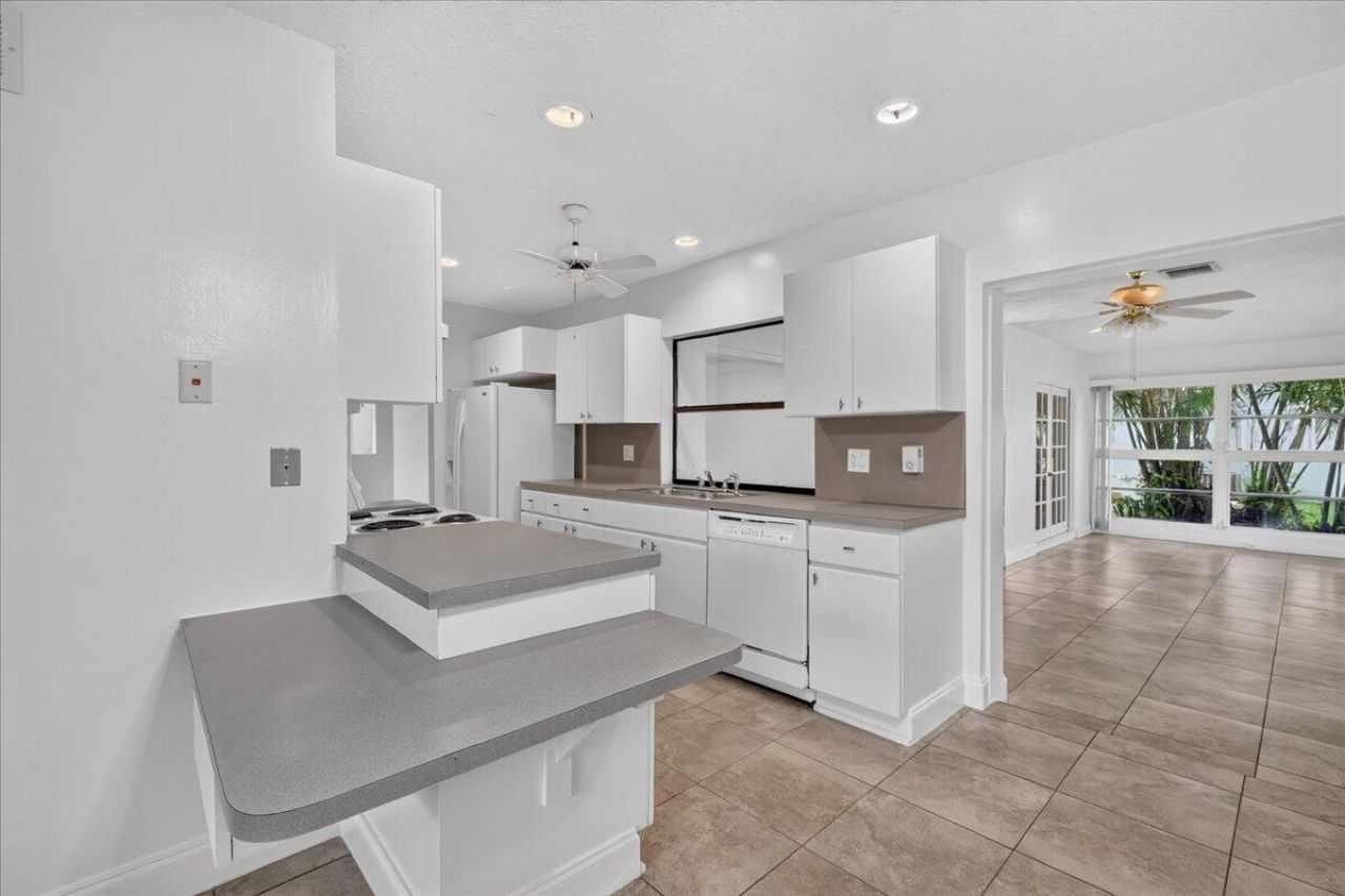 6404 Sagewood Way, Delray Beach, FL 33484 Photo
