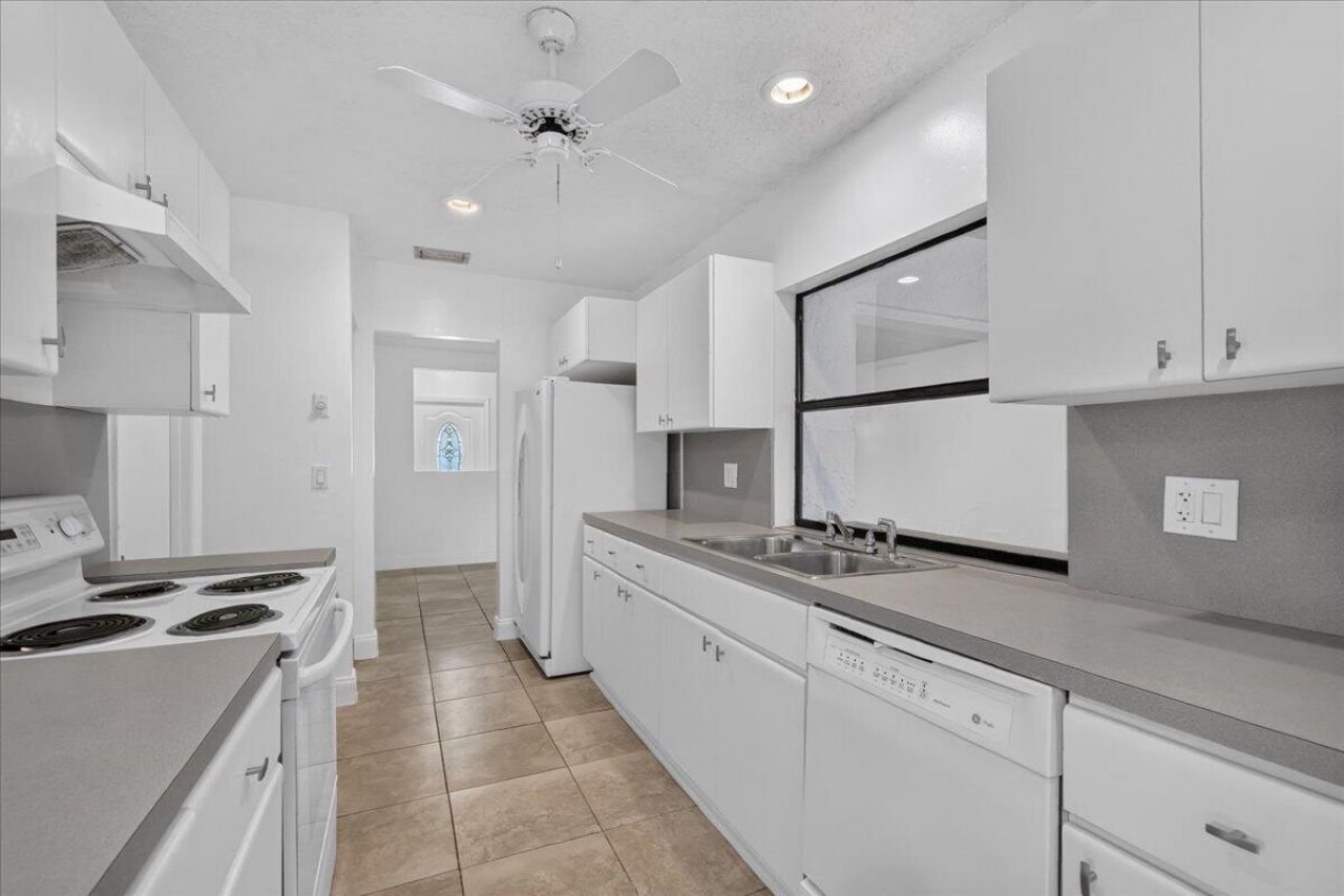 6404 Sagewood Way, Delray Beach, FL 33484 Photo