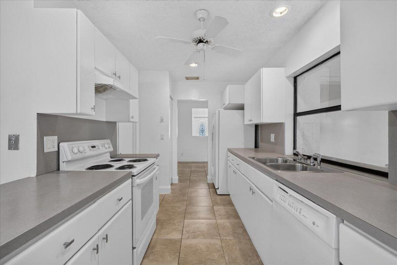 6404 Sagewood Way, Delray Beach, FL 33484 Photo