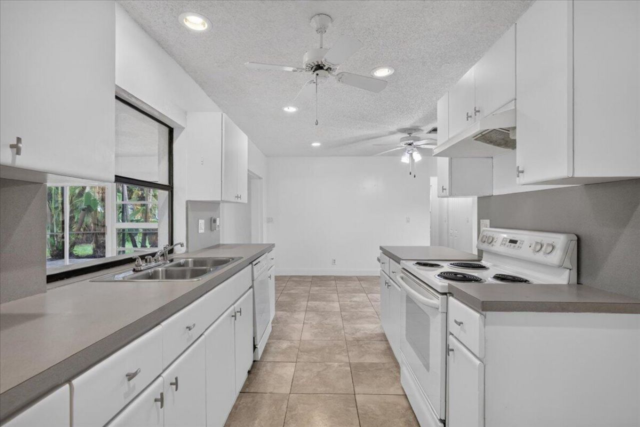 6404 Sagewood Way, Delray Beach, FL 33484 Photo