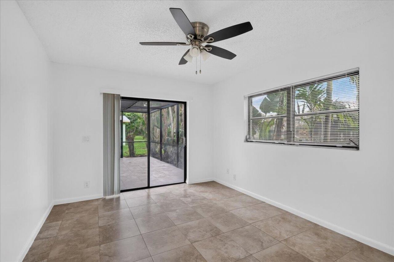 6404 Sagewood Way, Delray Beach, FL 33484 Photo