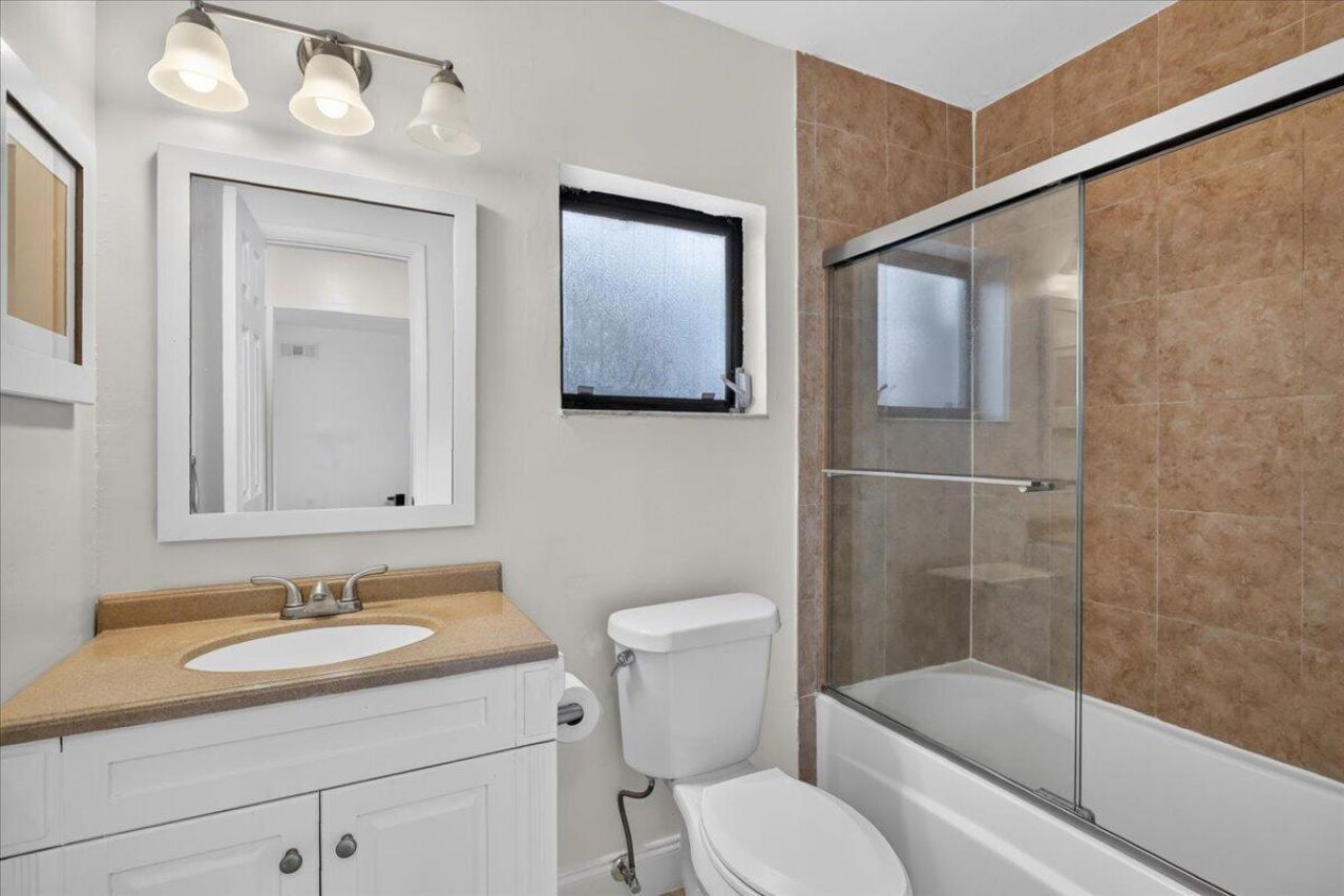6404 Sagewood Way, Delray Beach, FL 33484 Photo