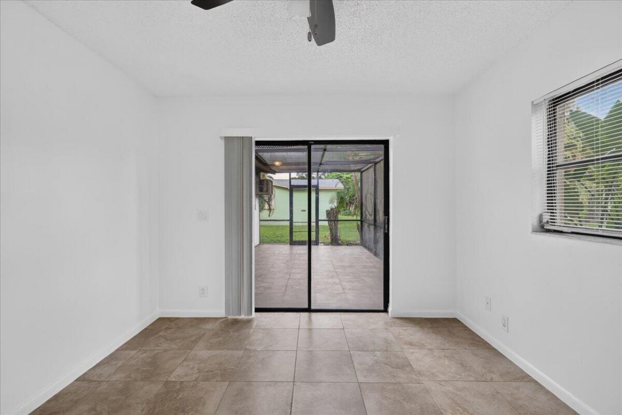 6404 Sagewood Way, Delray Beach, FL 33484 Photo