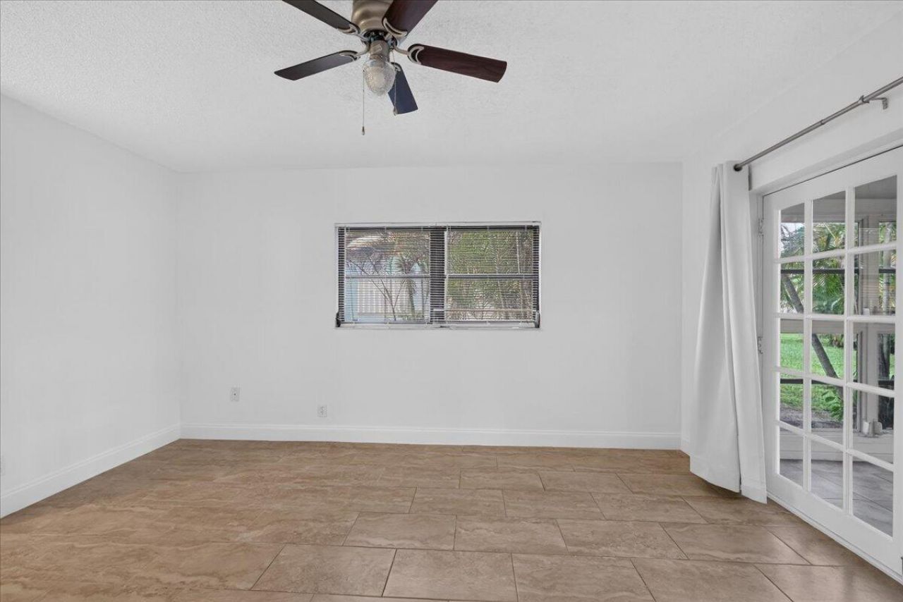 6404 Sagewood Way, Delray Beach, FL 33484 Photo