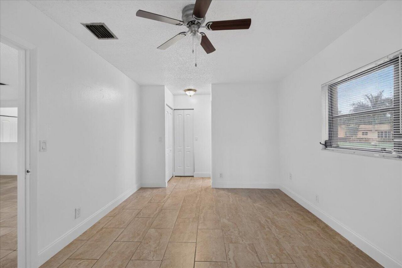 6404 Sagewood Way, Delray Beach, FL 33484 Photo