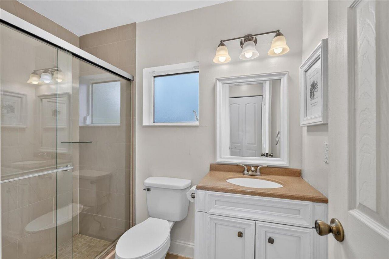 6404 Sagewood Way, Delray Beach, FL 33484 Photo