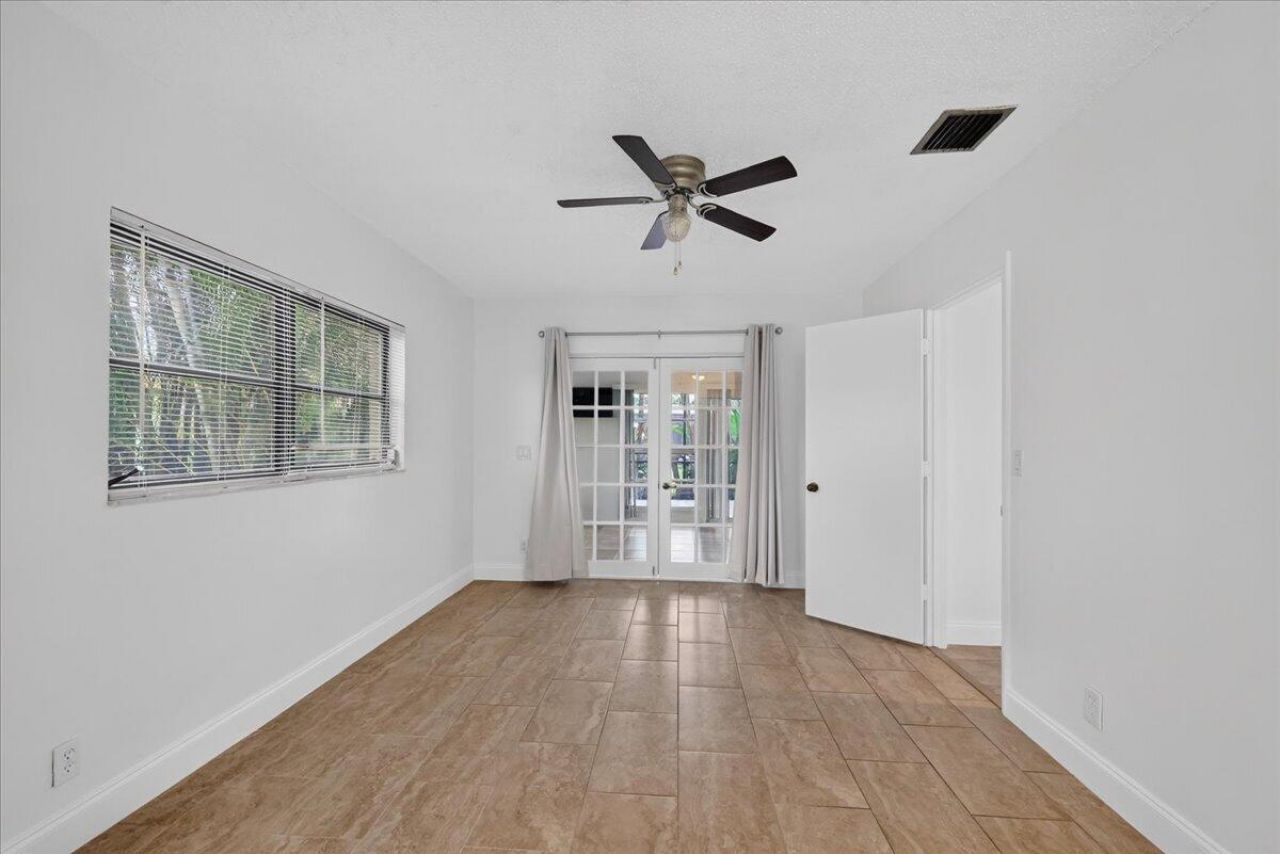 6404 Sagewood Way, Delray Beach, FL 33484 Photo
