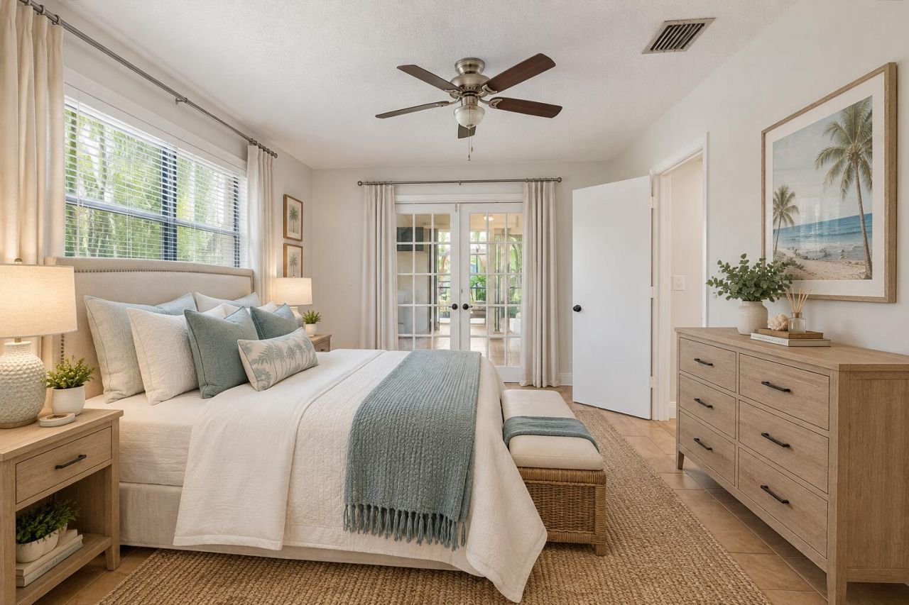 6404 Sagewood Way, Delray Beach, FL 33484 Photo