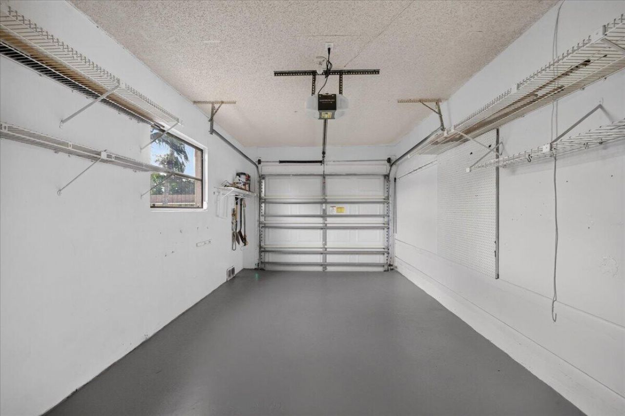 6404 Sagewood Way, Delray Beach, FL 33484 Photo