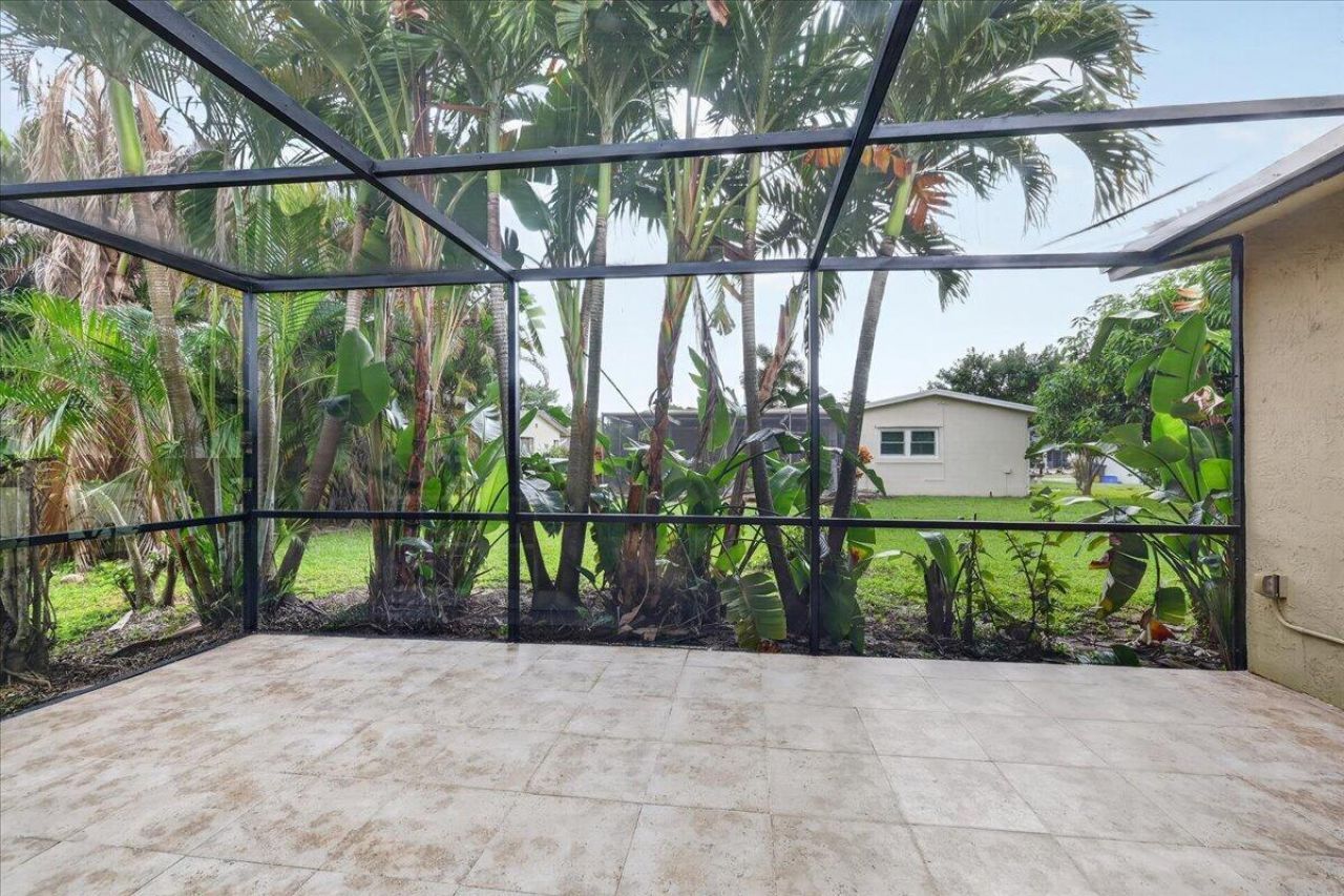 6404 Sagewood Way, Delray Beach, FL 33484 Photo