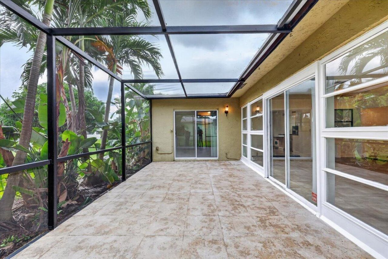 6404 Sagewood Way, Delray Beach, FL 33484 Photo