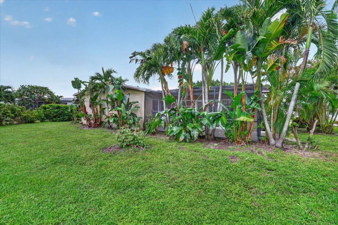6404 Sagewood Way, Delray Beach, FL 33484 Photo