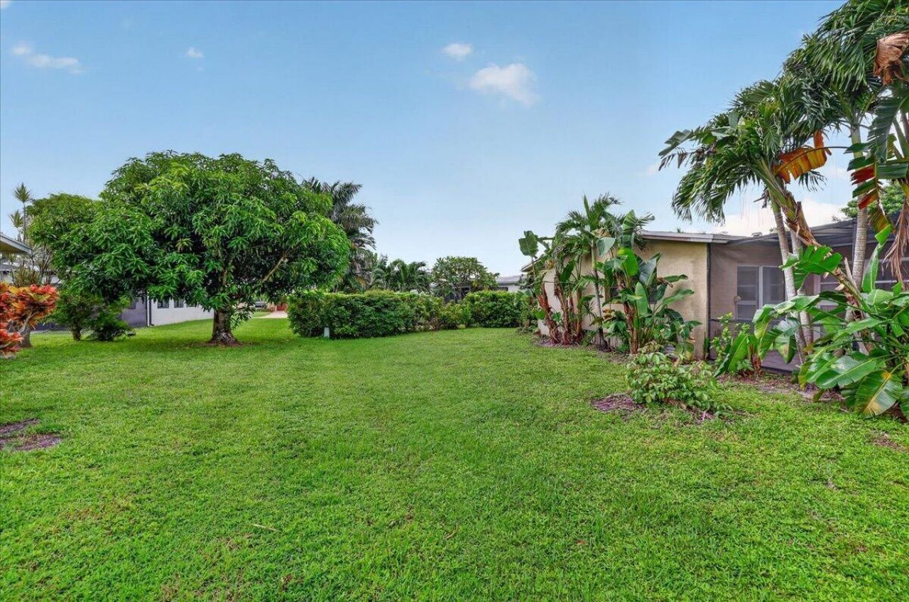 6404 Sagewood Way, Delray Beach, FL 33484 Photo