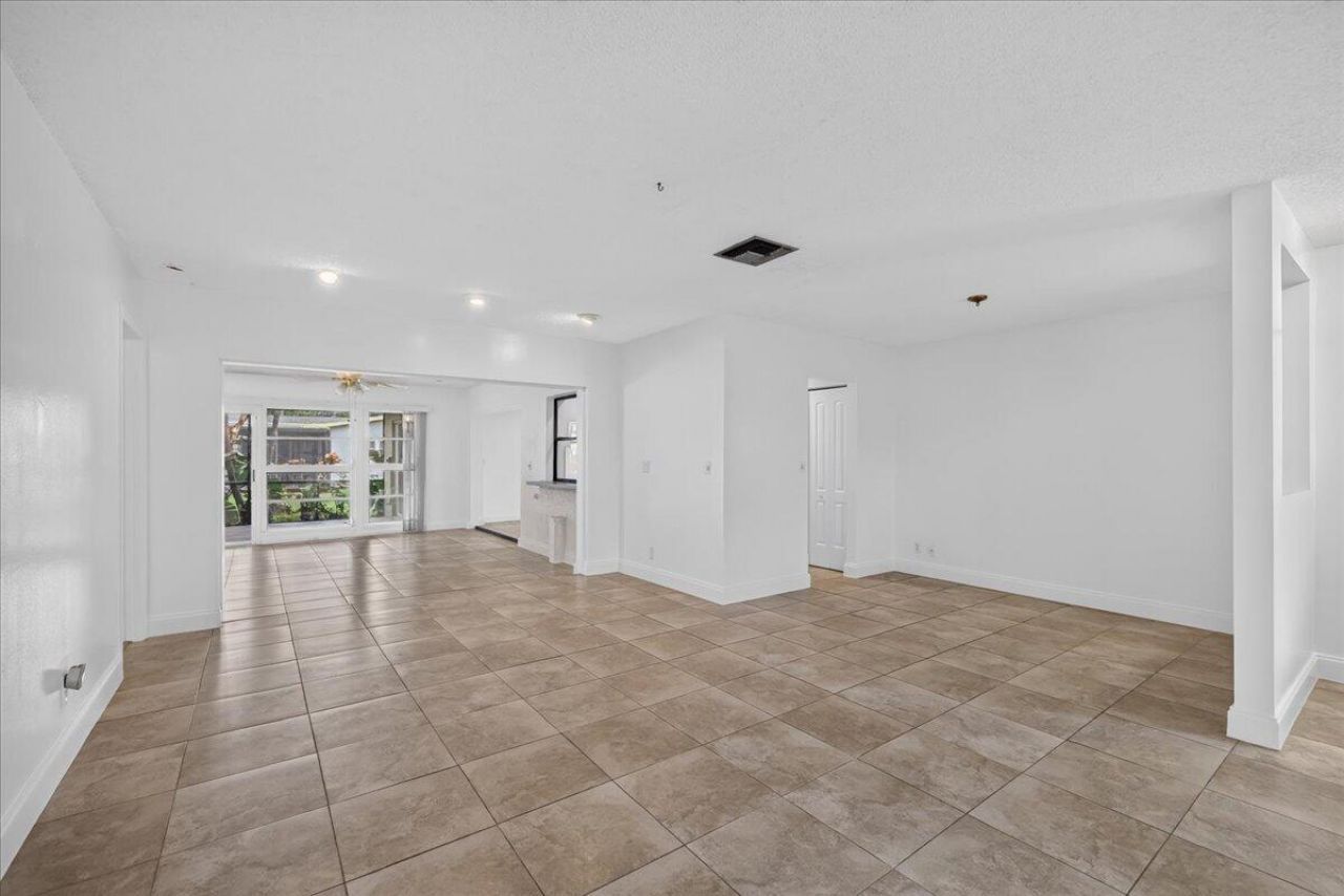 6404 Sagewood Way, Delray Beach, FL 33484 Photo