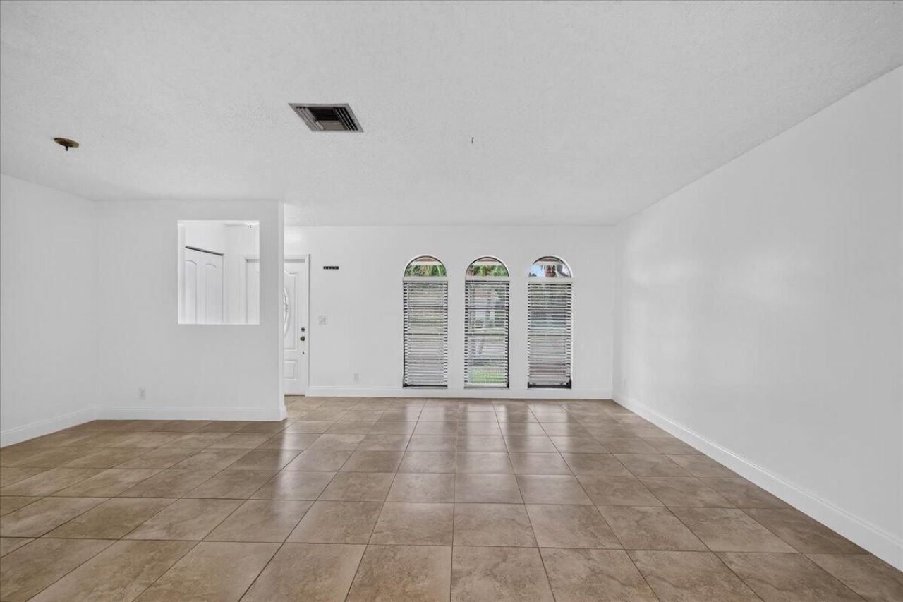 6404 Sagewood Way, Delray Beach, FL 33484 Photo