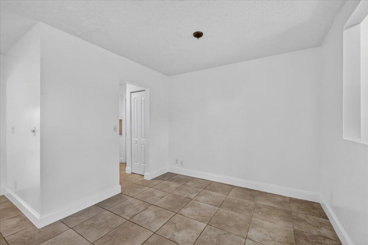 6404 Sagewood Way, Delray Beach, FL 33484 Photo