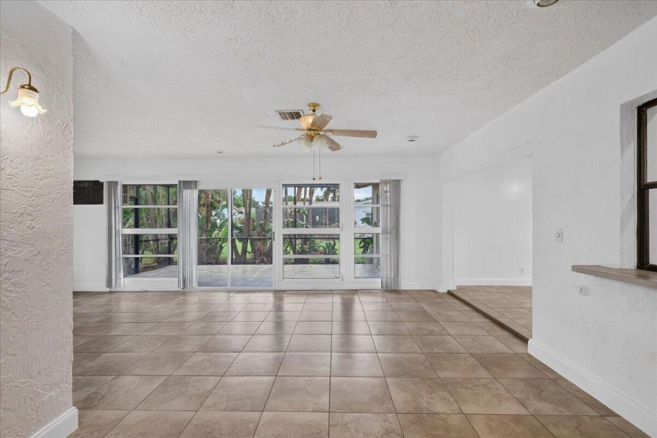 6404 Sagewood Way, Delray Beach, FL 33484 Photo