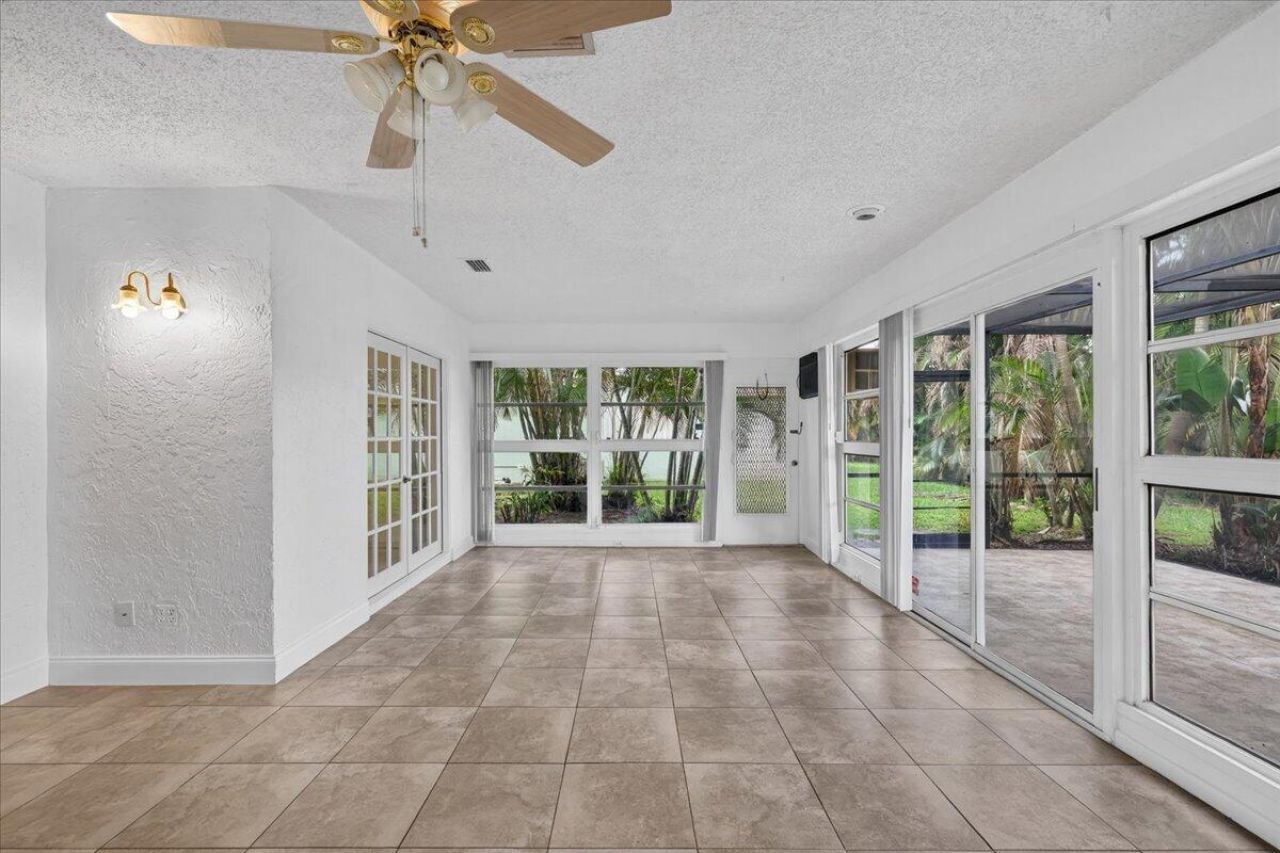 6404 Sagewood Way, Delray Beach, FL 33484 Photo