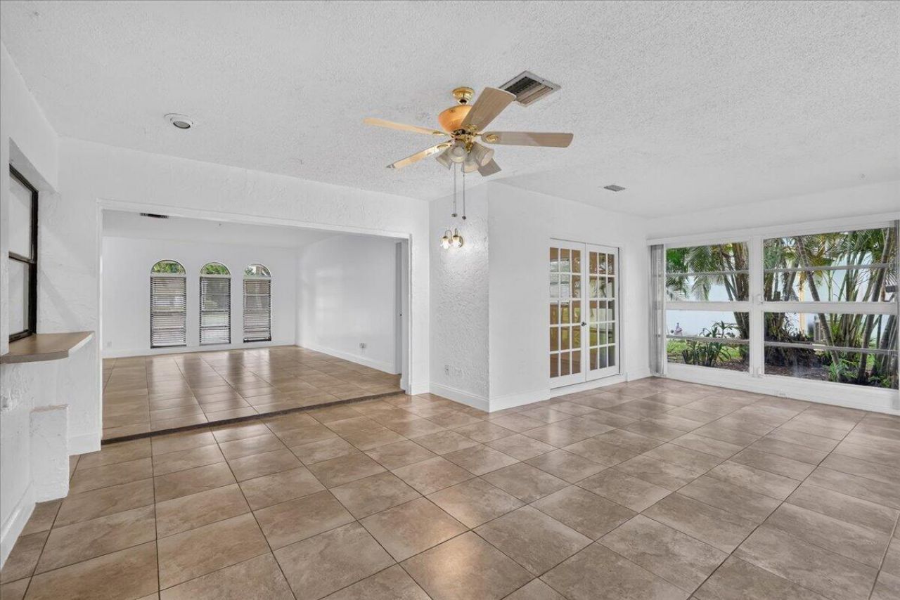 6404 Sagewood Way, Delray Beach, FL 33484 Photo