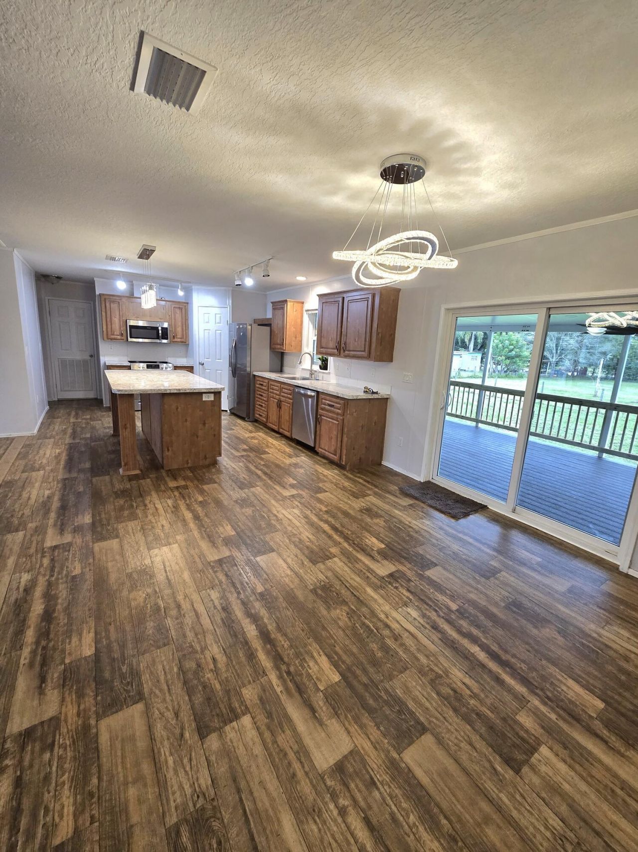 1618 NW 46th Terrace, Okeechobee, FL 34972 Photo