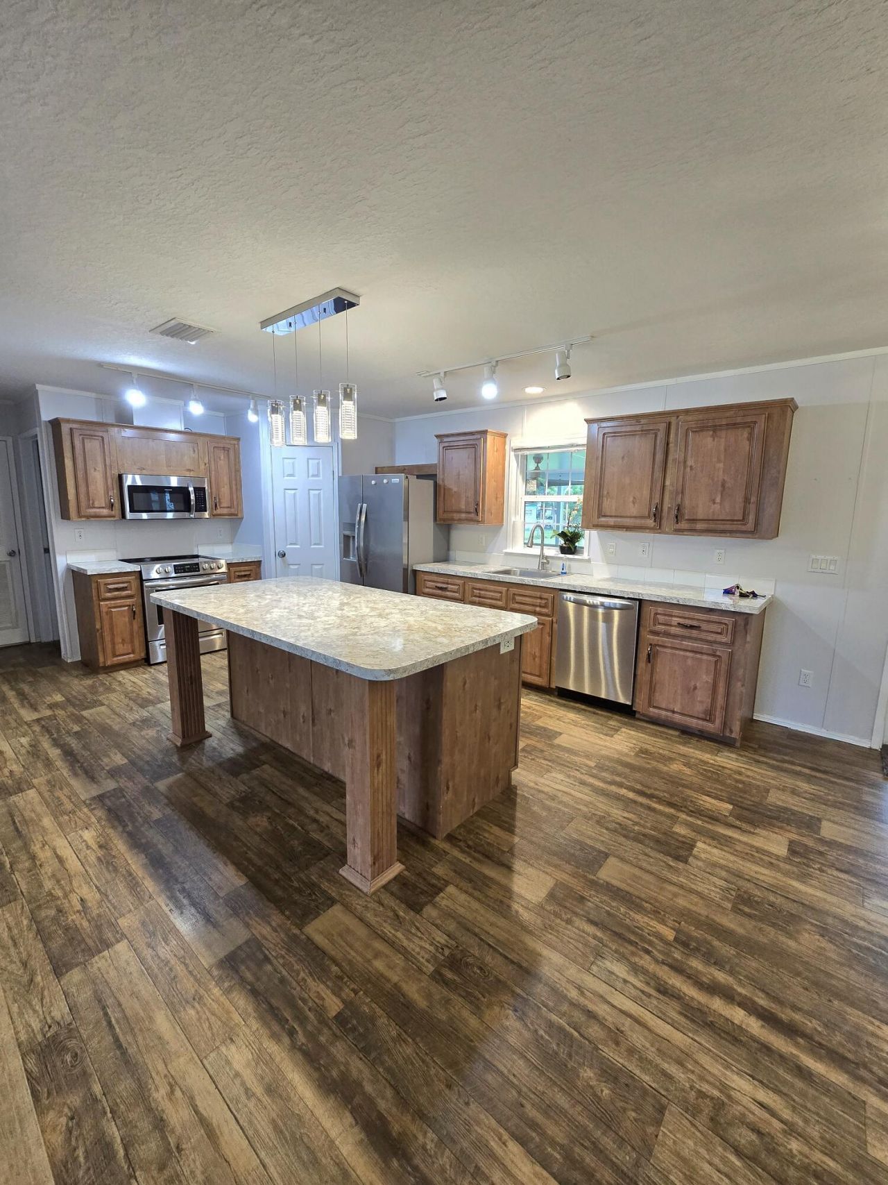 1618 NW 46th Terrace, Okeechobee, FL 34972 Photo