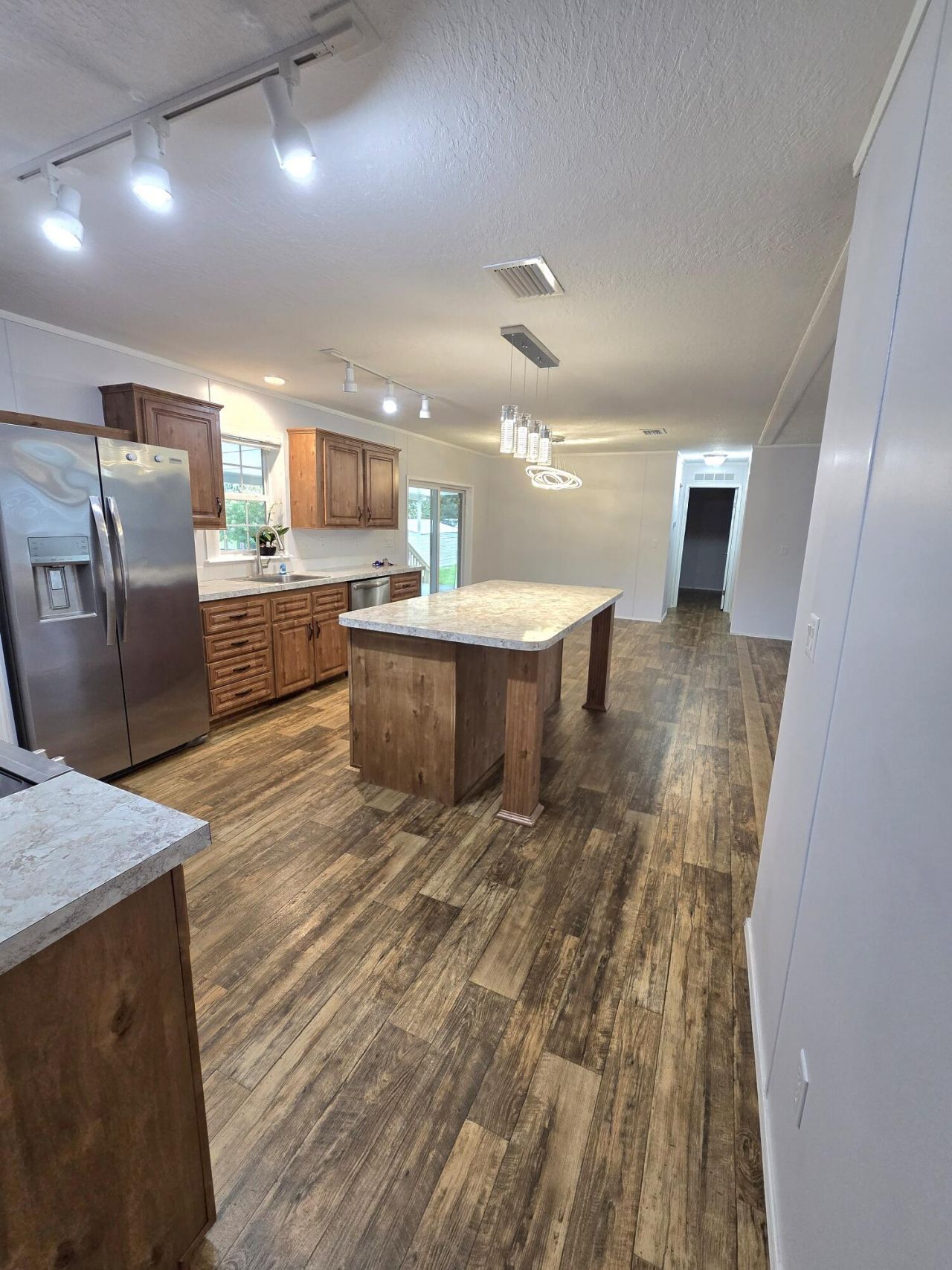 1618 NW 46th Terrace, Okeechobee, FL 34972 Photo