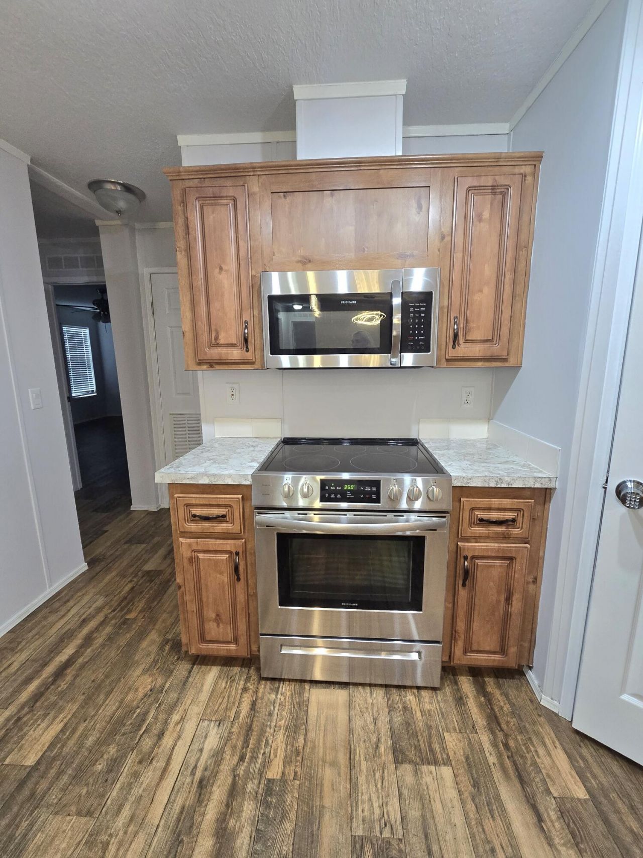 1618 NW 46th Terrace, Okeechobee, FL 34972 Photo