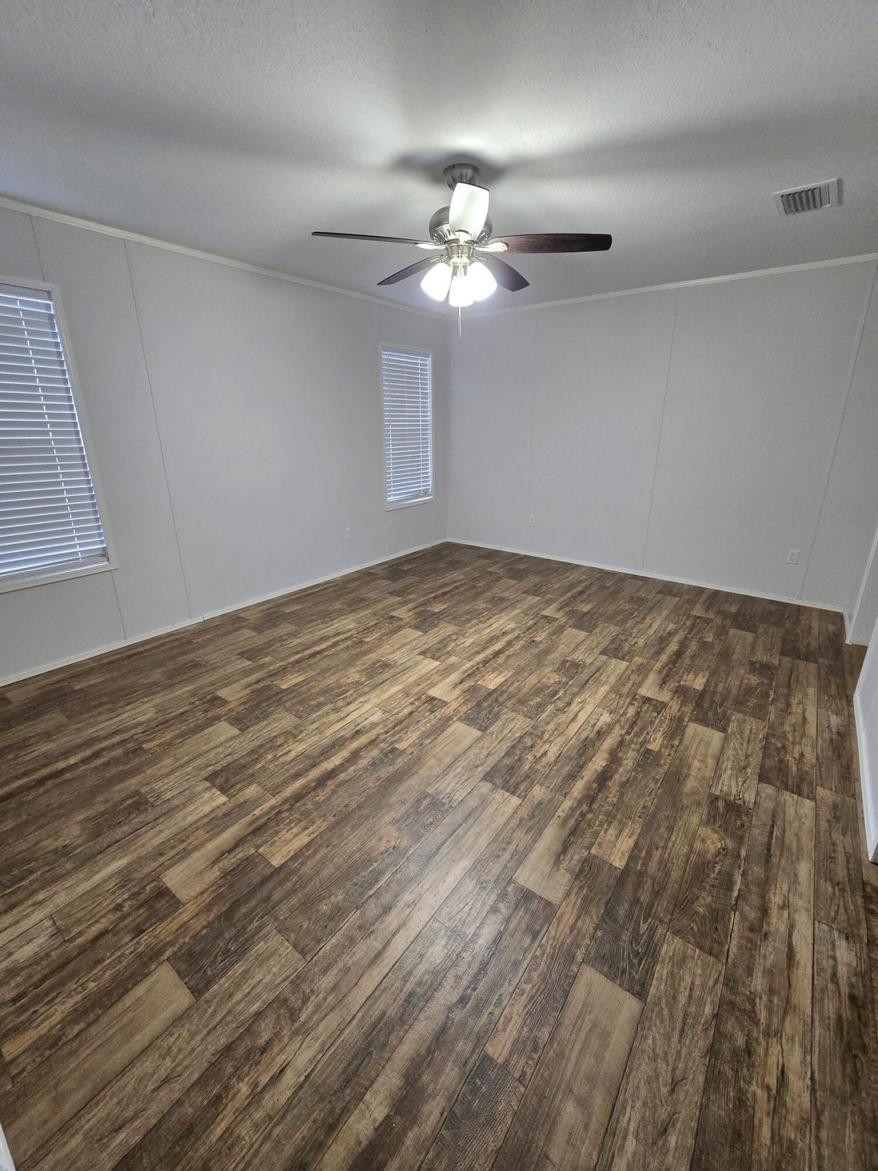 1618 NW 46th Terrace, Okeechobee, FL 34972 Photo
