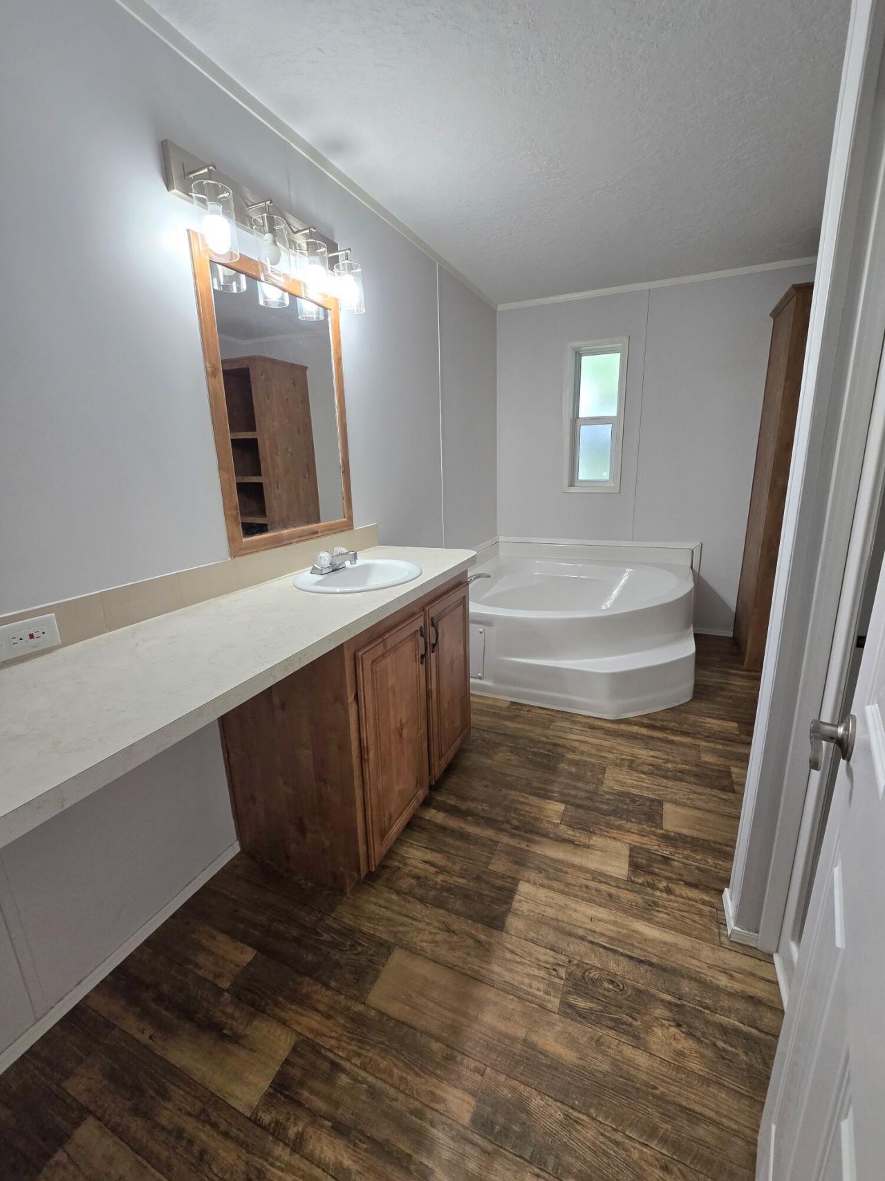 1618 NW 46th Terrace, Okeechobee, FL 34972 Photo