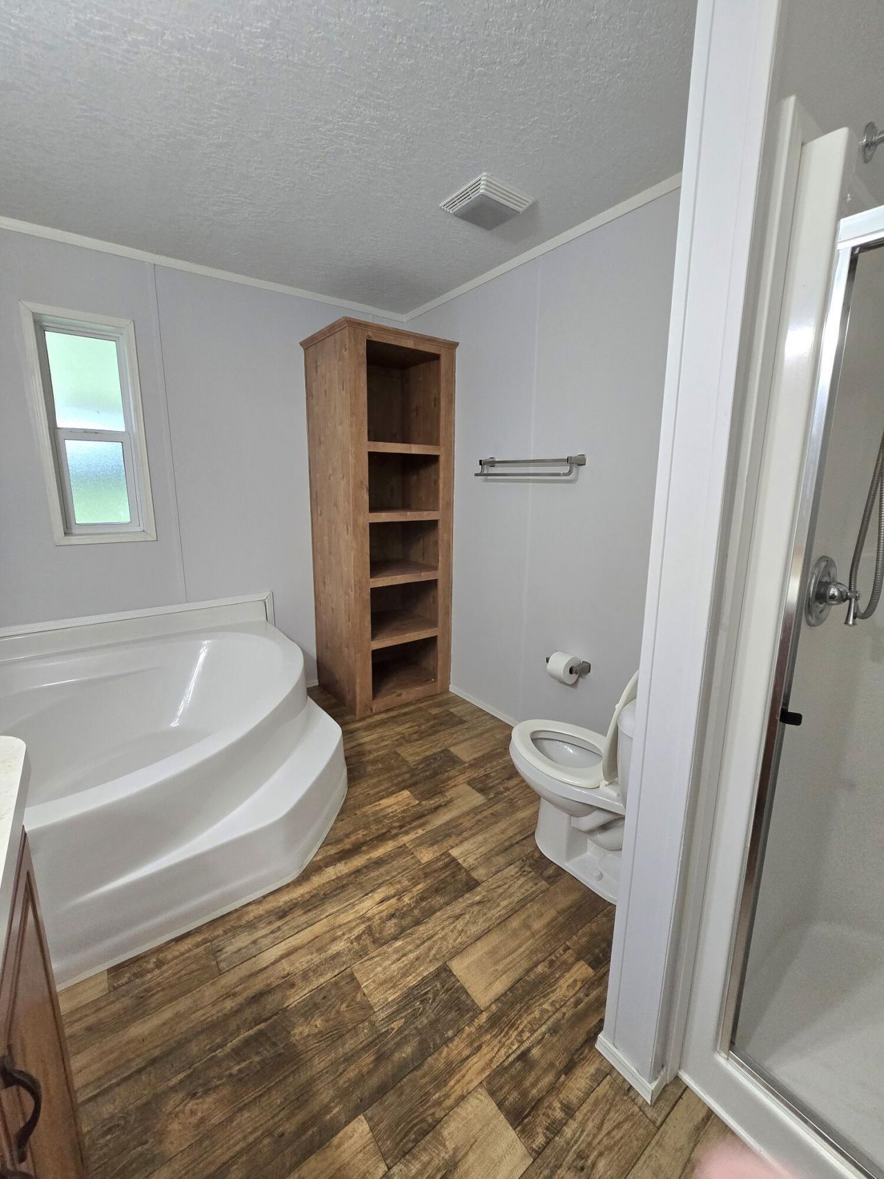 1618 NW 46th Terrace, Okeechobee, FL 34972 Photo