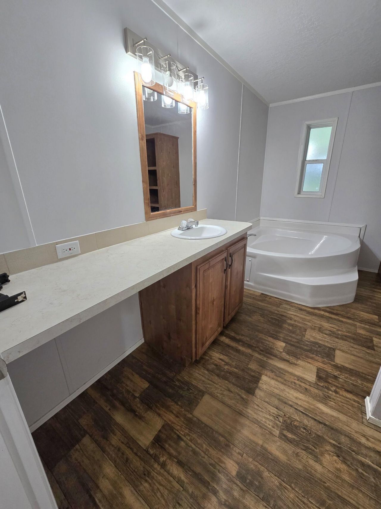 1618 NW 46th Terrace, Okeechobee, FL 34972 Photo