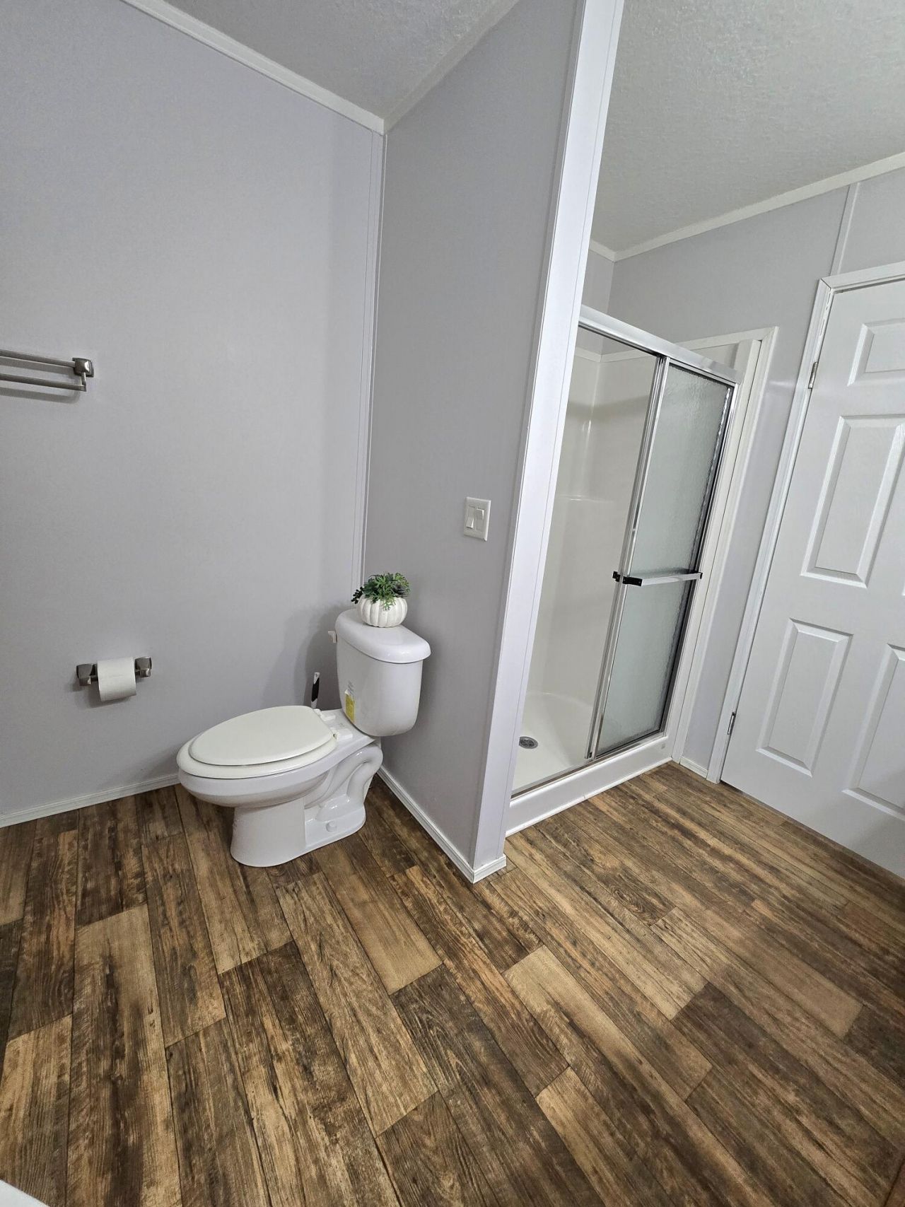 1618 NW 46th Terrace, Okeechobee, FL 34972 Photo