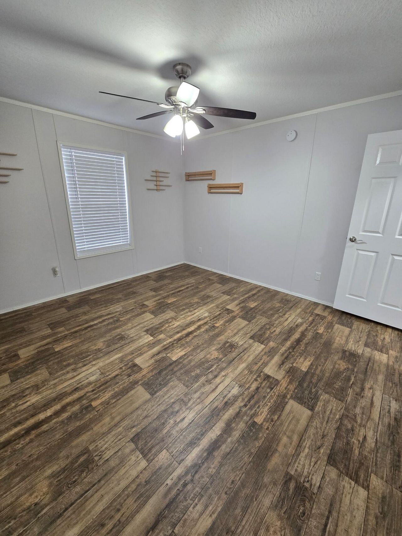1618 NW 46th Terrace, Okeechobee, FL 34972 Photo