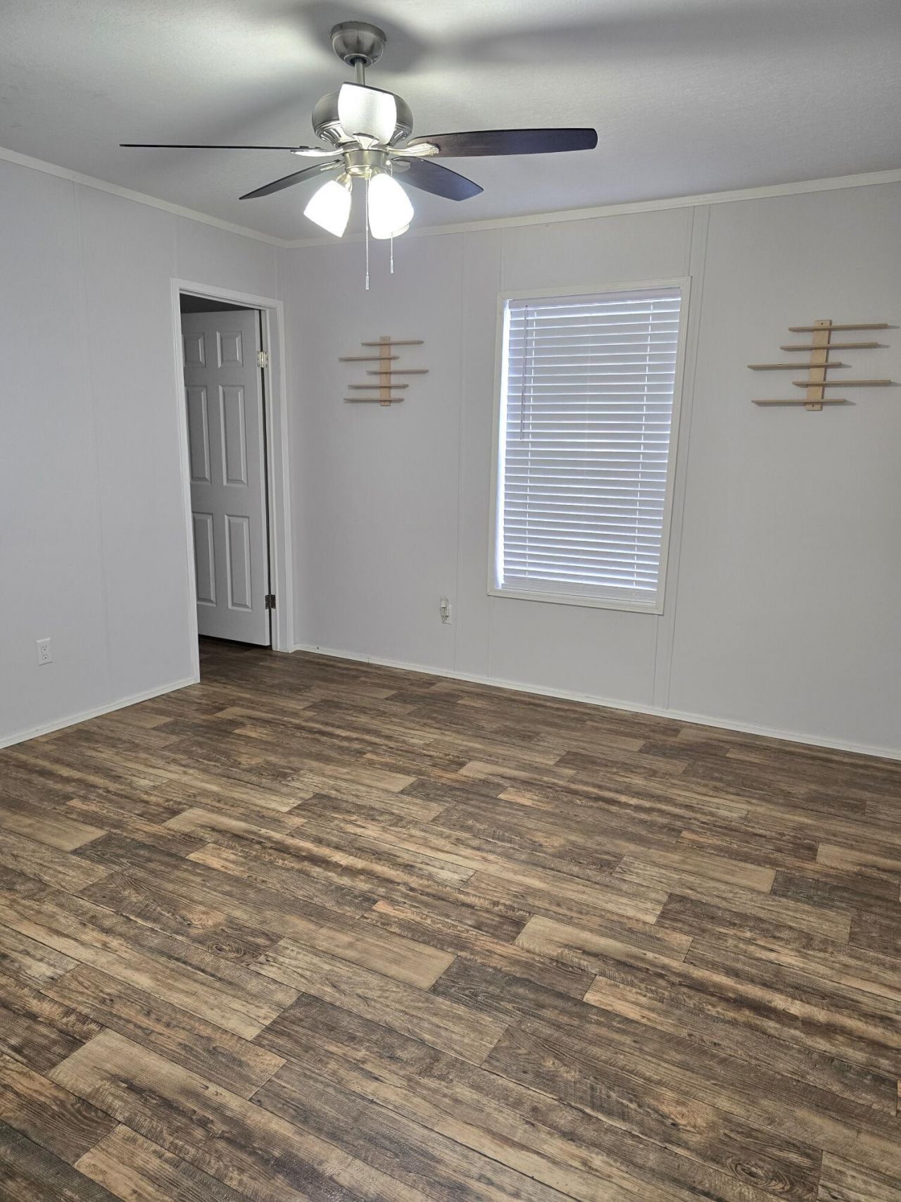 1618 NW 46th Terrace, Okeechobee, FL 34972 Photo