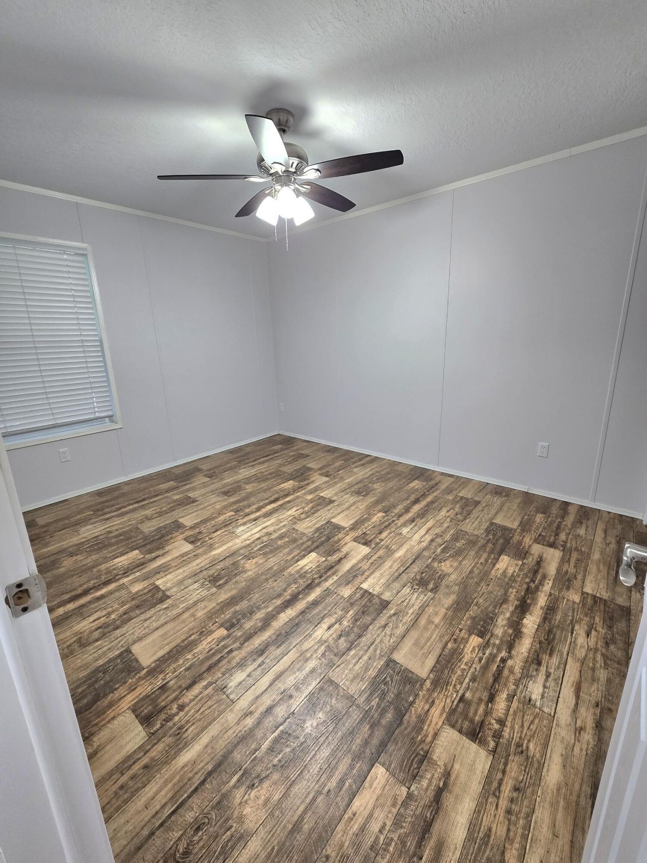 1618 NW 46th Terrace, Okeechobee, FL 34972 Photo