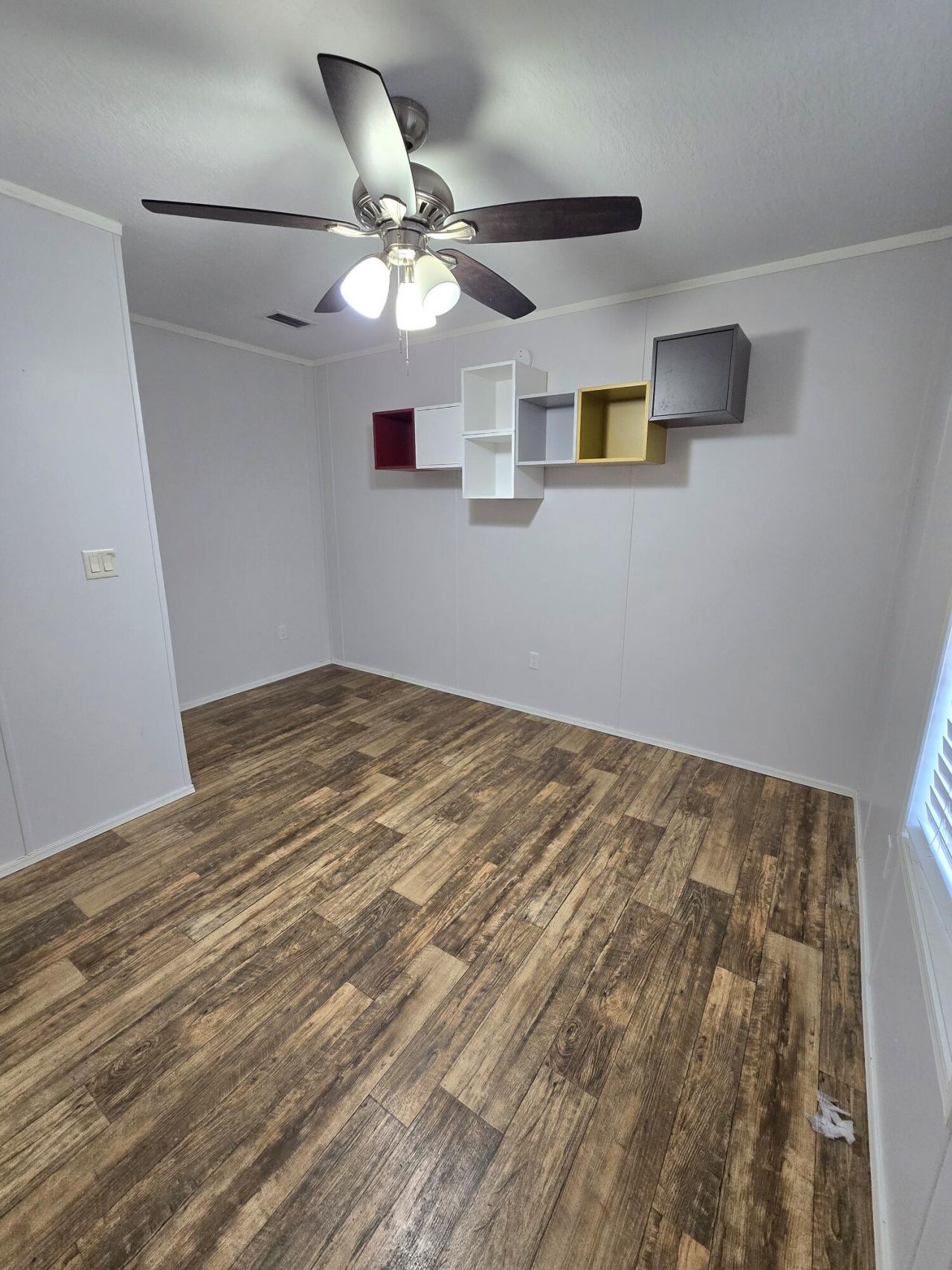 1618 NW 46th Terrace, Okeechobee, FL 34972 Photo