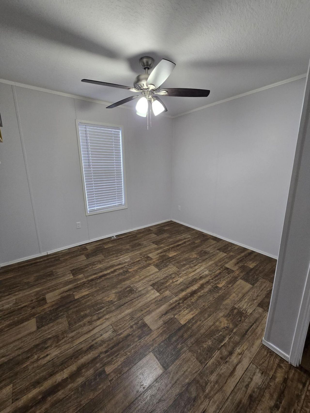 1618 NW 46th Terrace, Okeechobee, FL 34972 Photo