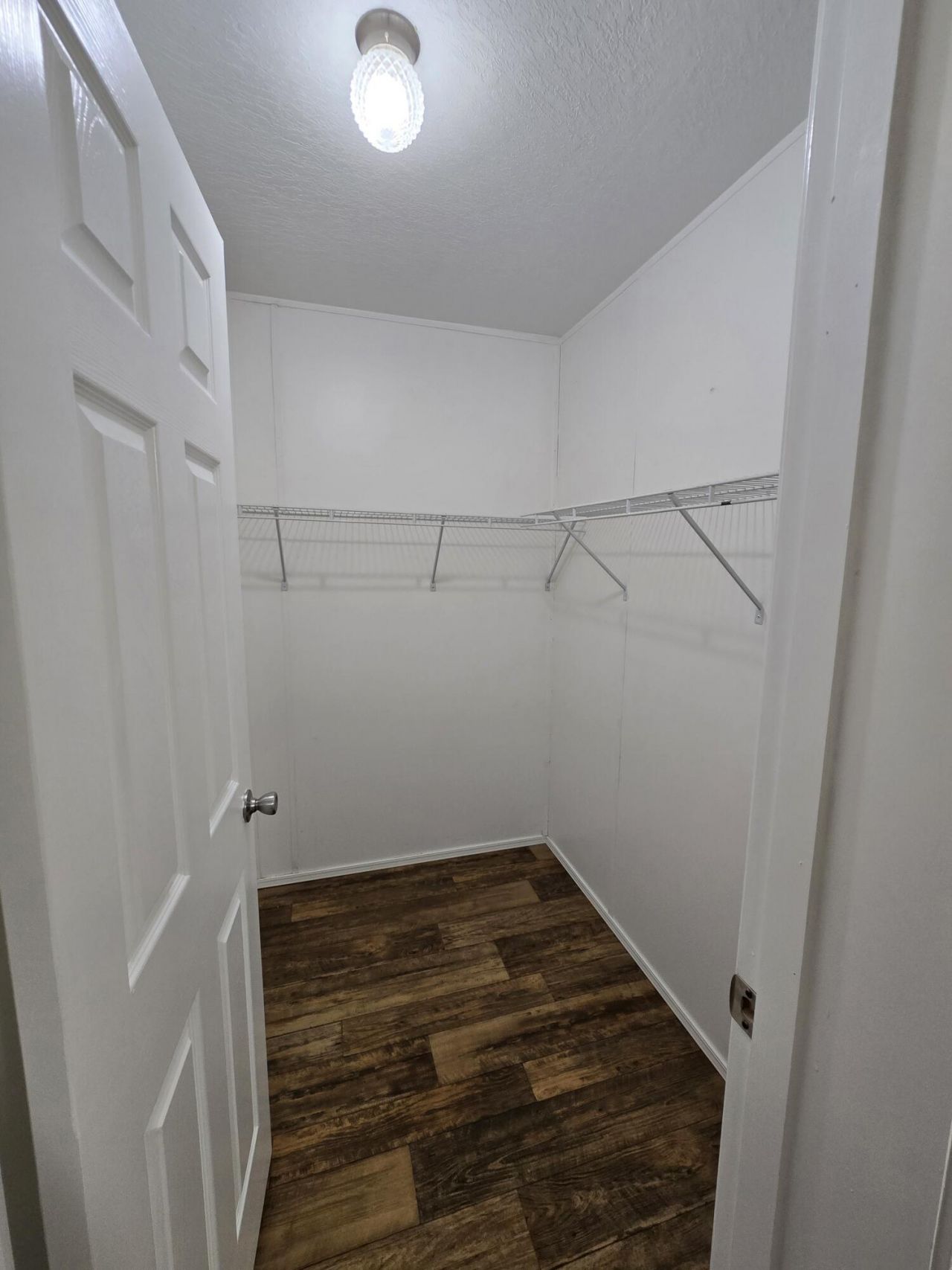 1618 NW 46th Terrace, Okeechobee, FL 34972 Photo
