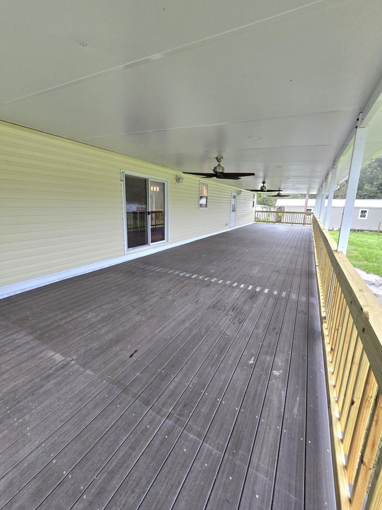 1618 NW 46th Terrace, Okeechobee, FL 34972 Photo