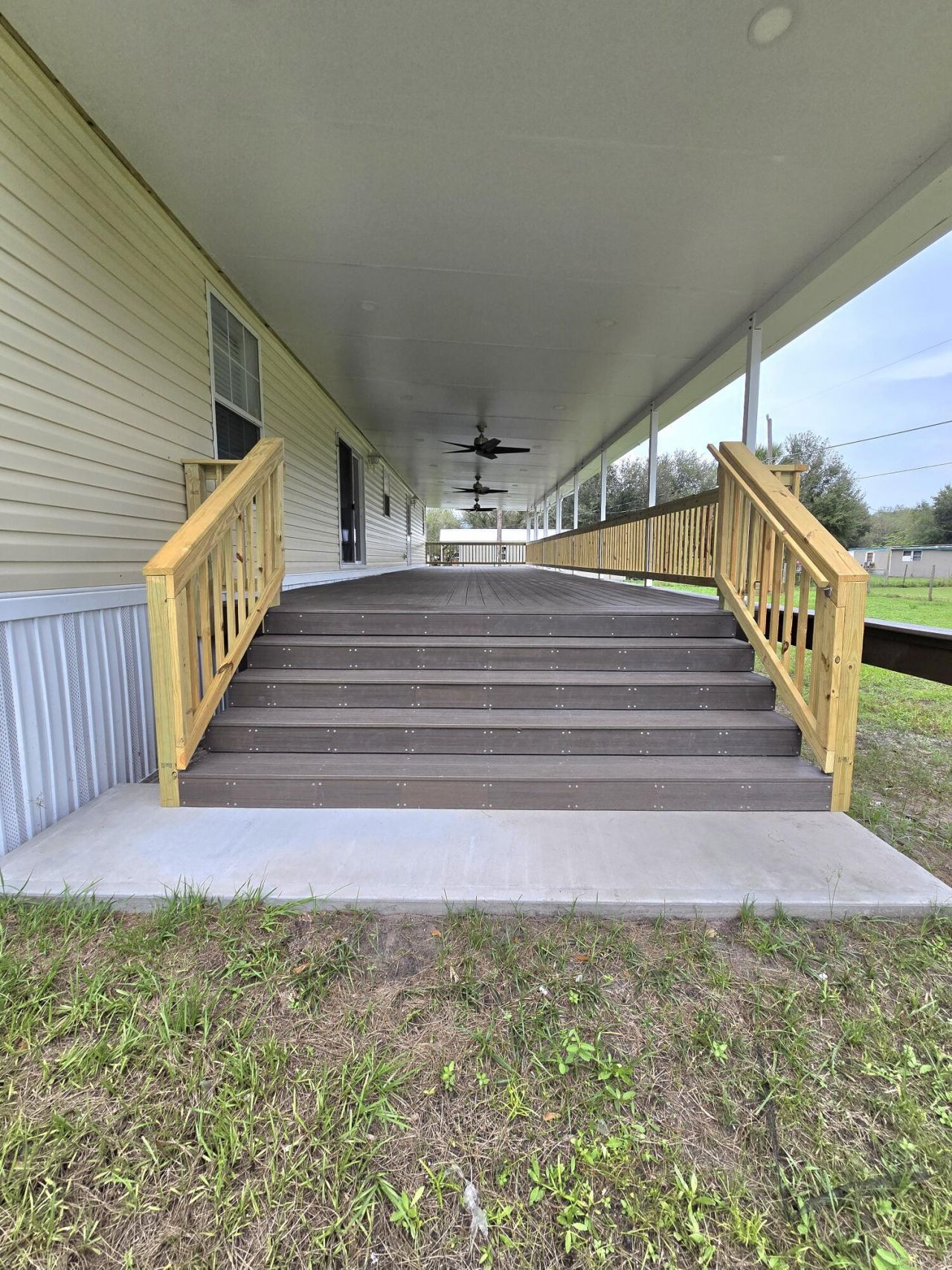 1618 NW 46th Terrace, Okeechobee, FL 34972 Photo