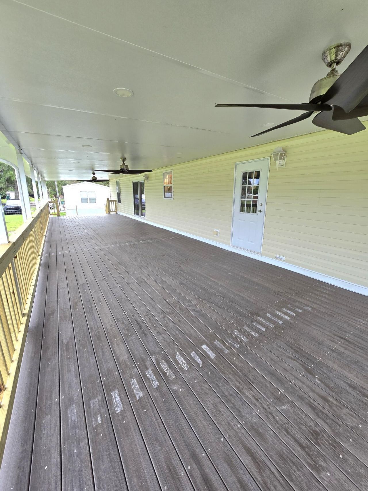 1618 NW 46th Terrace, Okeechobee, FL 34972 Photo