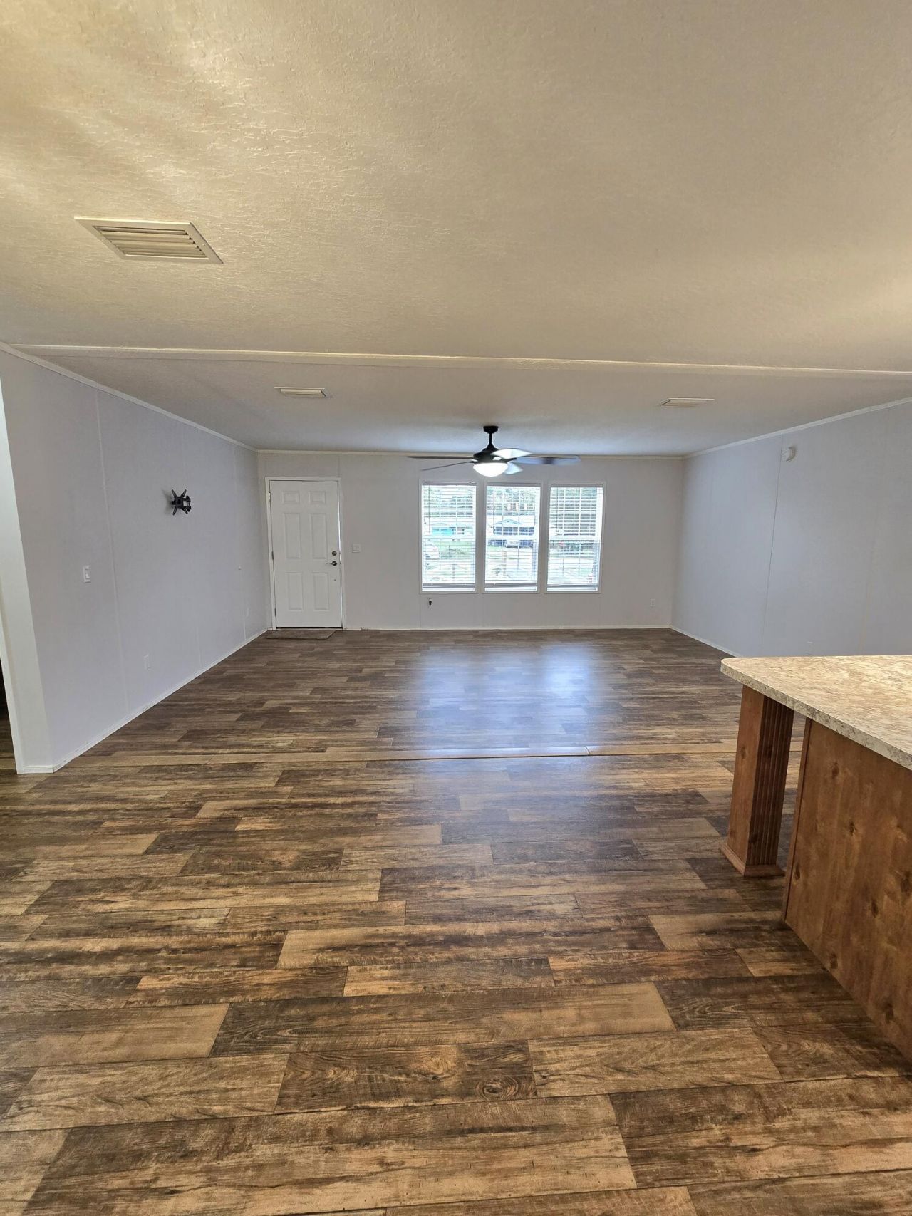 1618 NW 46th Terrace, Okeechobee, FL 34972 Photo