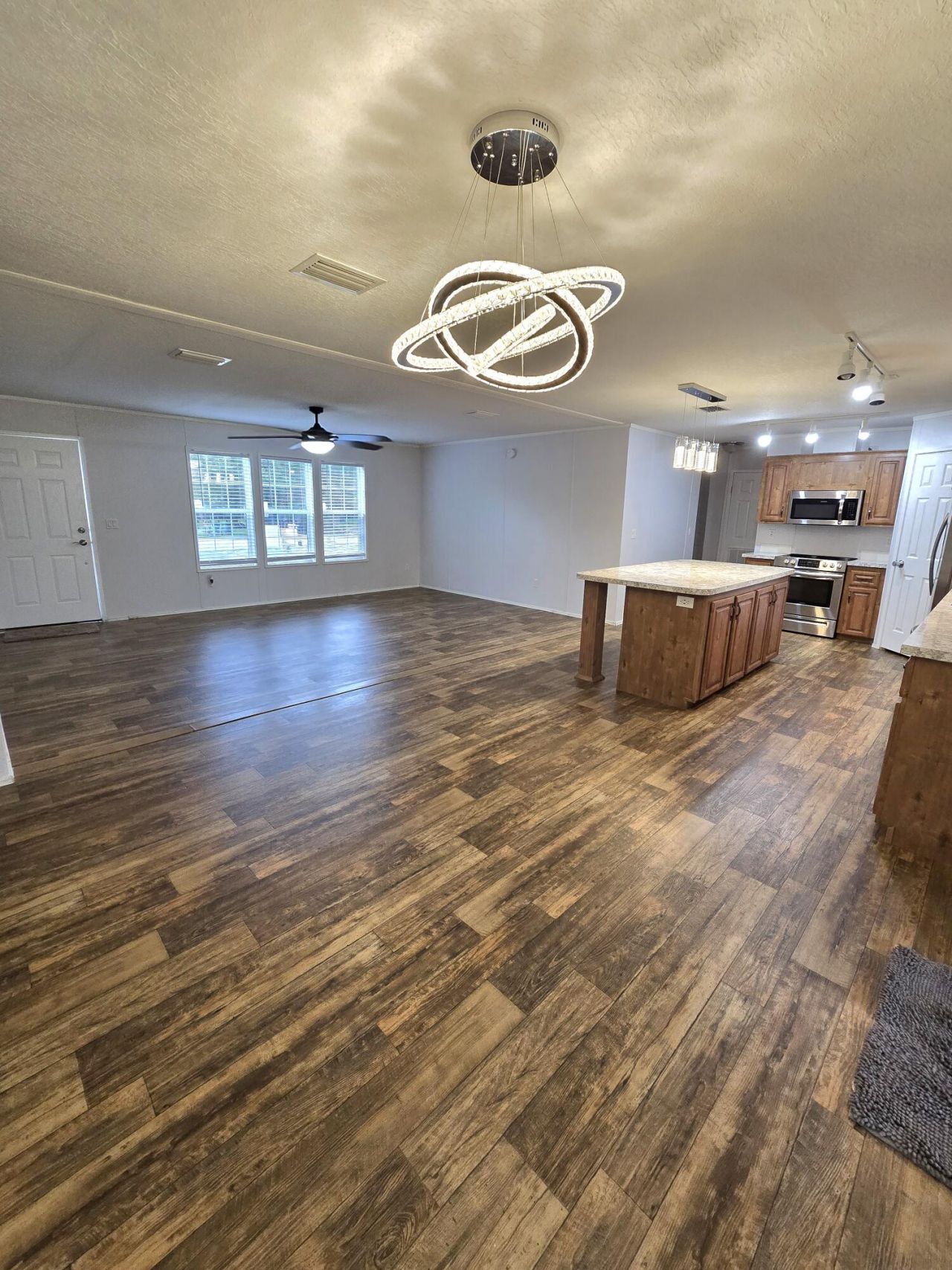 1618 NW 46th Terrace, Okeechobee, FL 34972 Photo