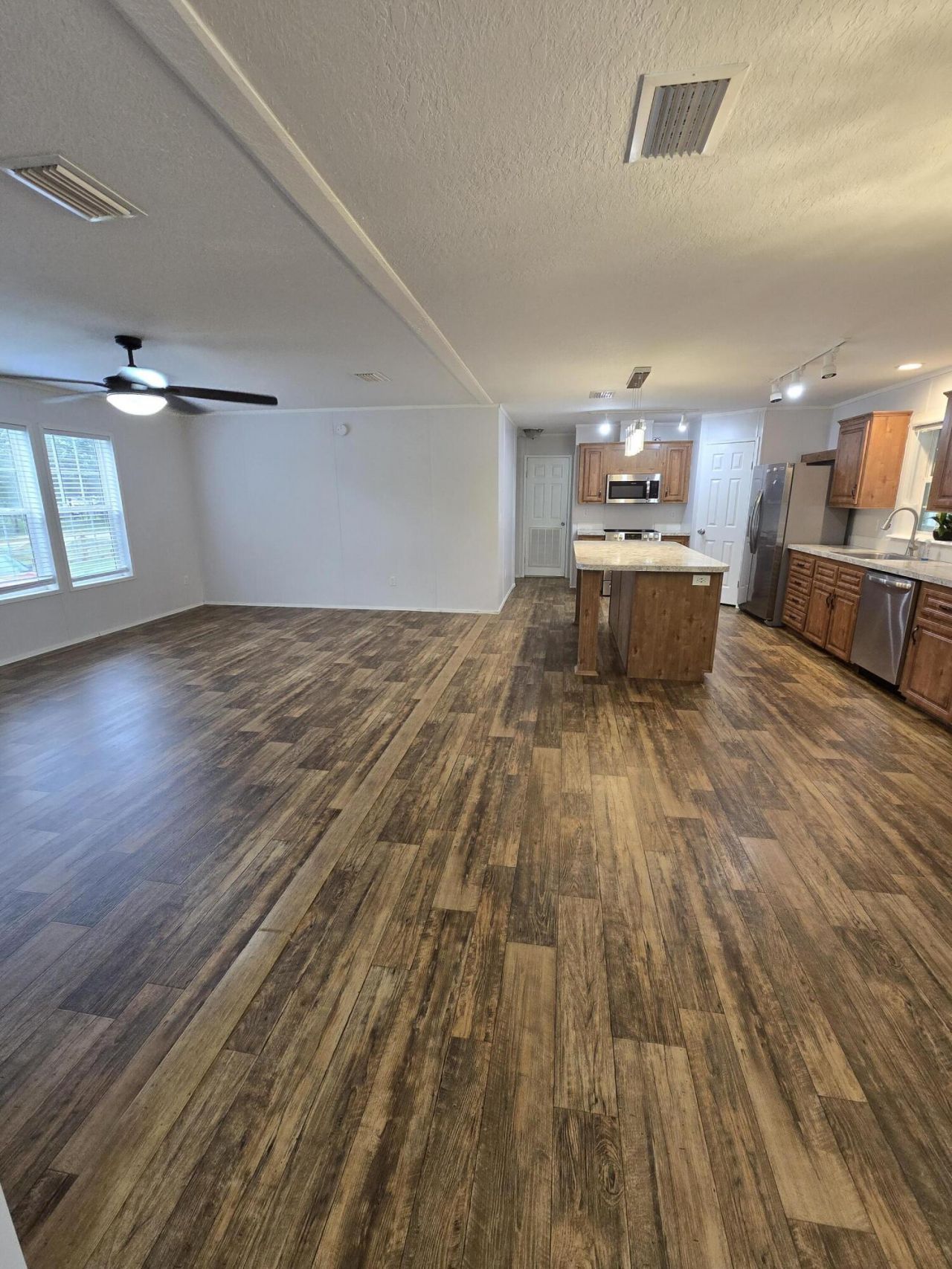 1618 NW 46th Terrace, Okeechobee, FL 34972 Photo