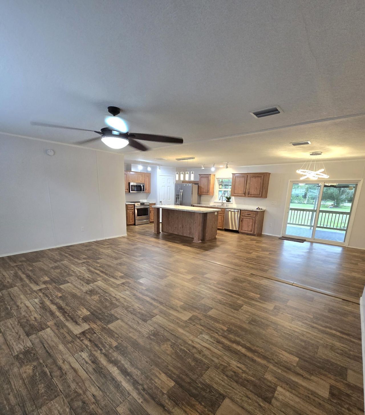 1618 NW 46th Terrace, Okeechobee, FL 34972 Photo
