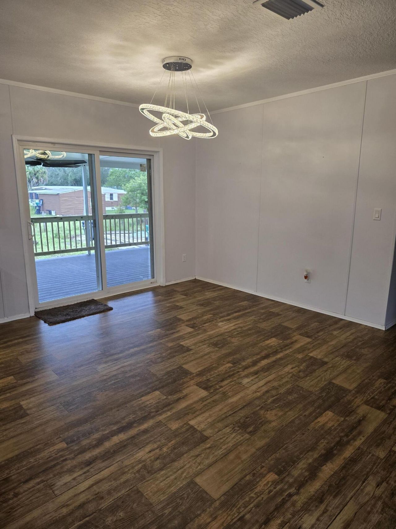 1618 NW 46th Terrace, Okeechobee, FL 34972 Photo